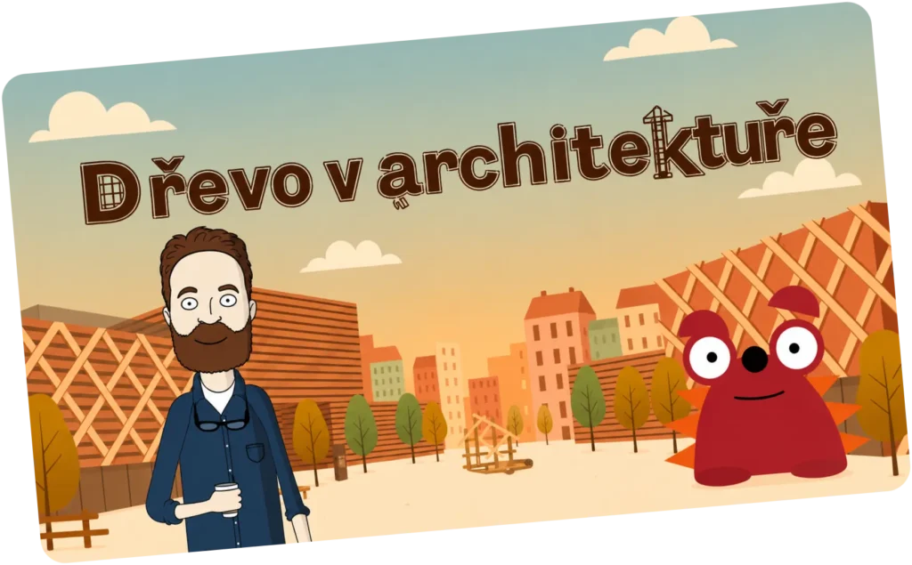 drevo v architekture CZ rotated