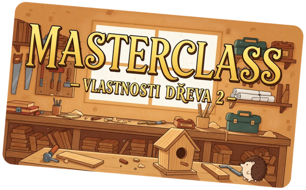 mastersclass cz rotated